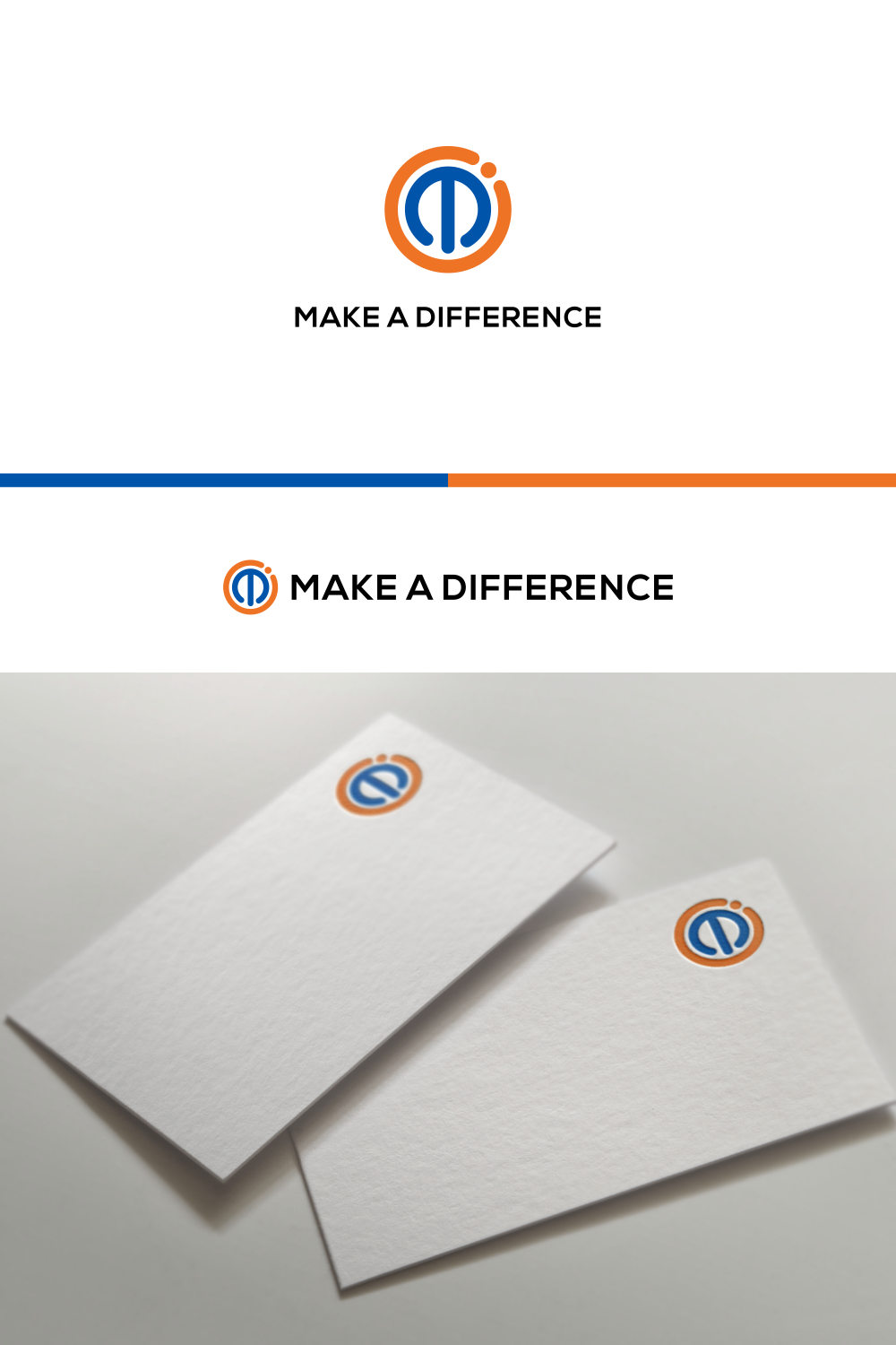 Diseño de Logo por Dafid Upel para este proyecto | Diseño #33838065