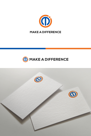 Diseño de Logo por Dafid Upel para este proyecto | Diseño: #33838065