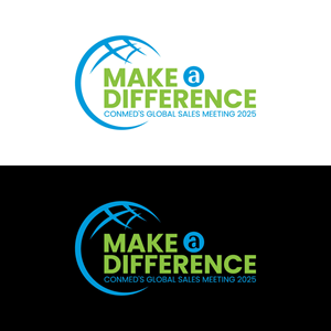 Diseño de Logo por Shahriar H para este proyecto | Diseño: #33836258