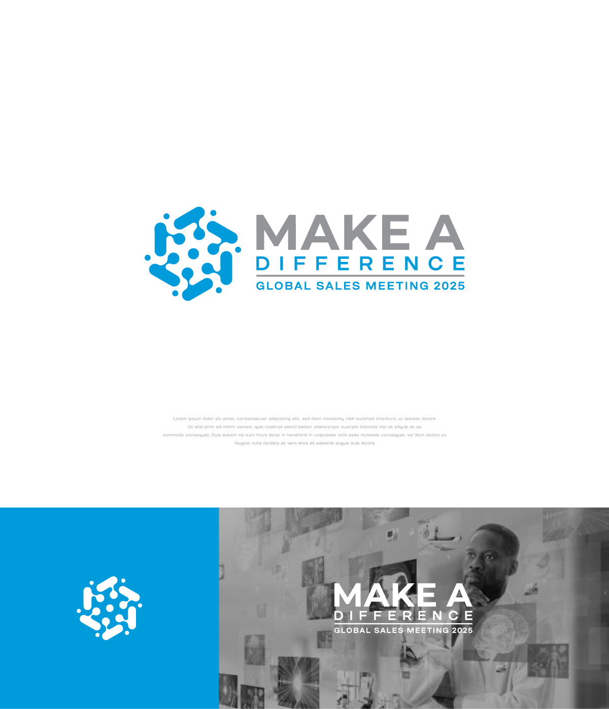 Diseño de Logo por apik. para este proyecto | Diseño #33838953