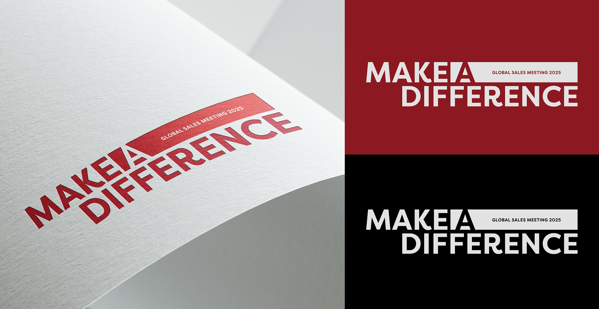 Logo Design by Bakuta Design for this project | Design #33850757