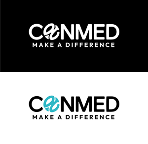 Logo Design by Mst. Rima Banu for this project | Design #33838125