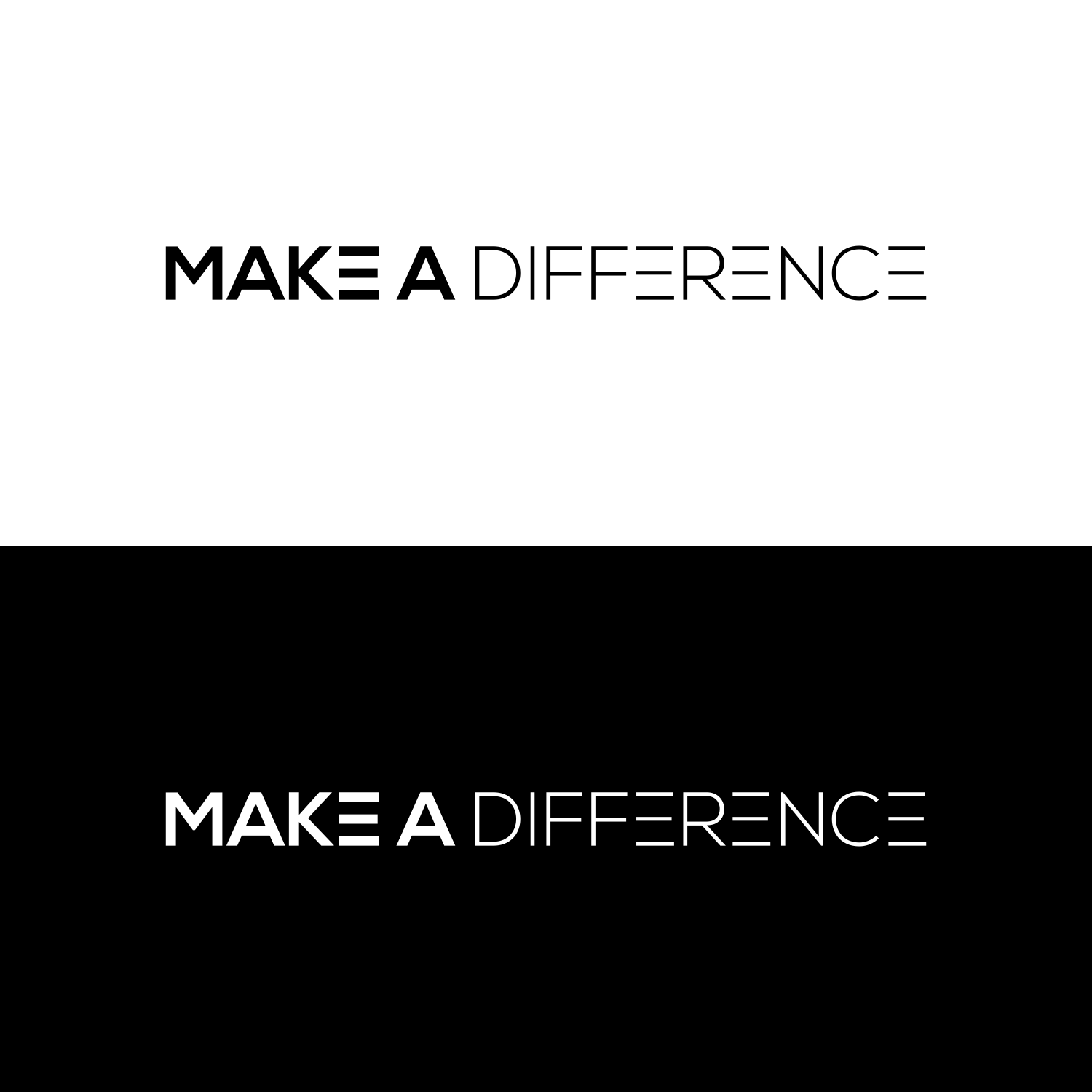 Logo Design by Solikin Design for this project | Design #33841626