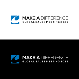 Logo Design by Solikin Design for this project | Design: #33841851