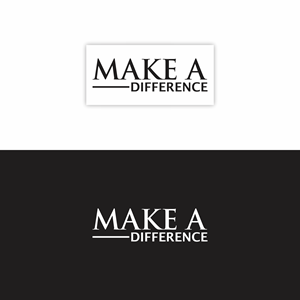Logo Design by cahdesign for this project | Design #33835525