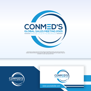 Diseño de Logo por Apache Kretek para este proyecto | Diseño: #33835902