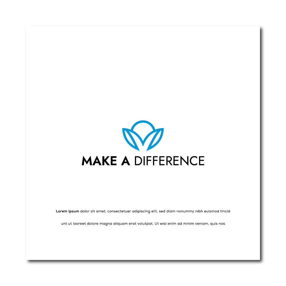 Logo Design by bagoes_ for this project | Design #33851631