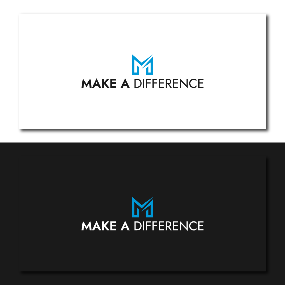 Logo Design by bagoes_ for this project | Design #33851642