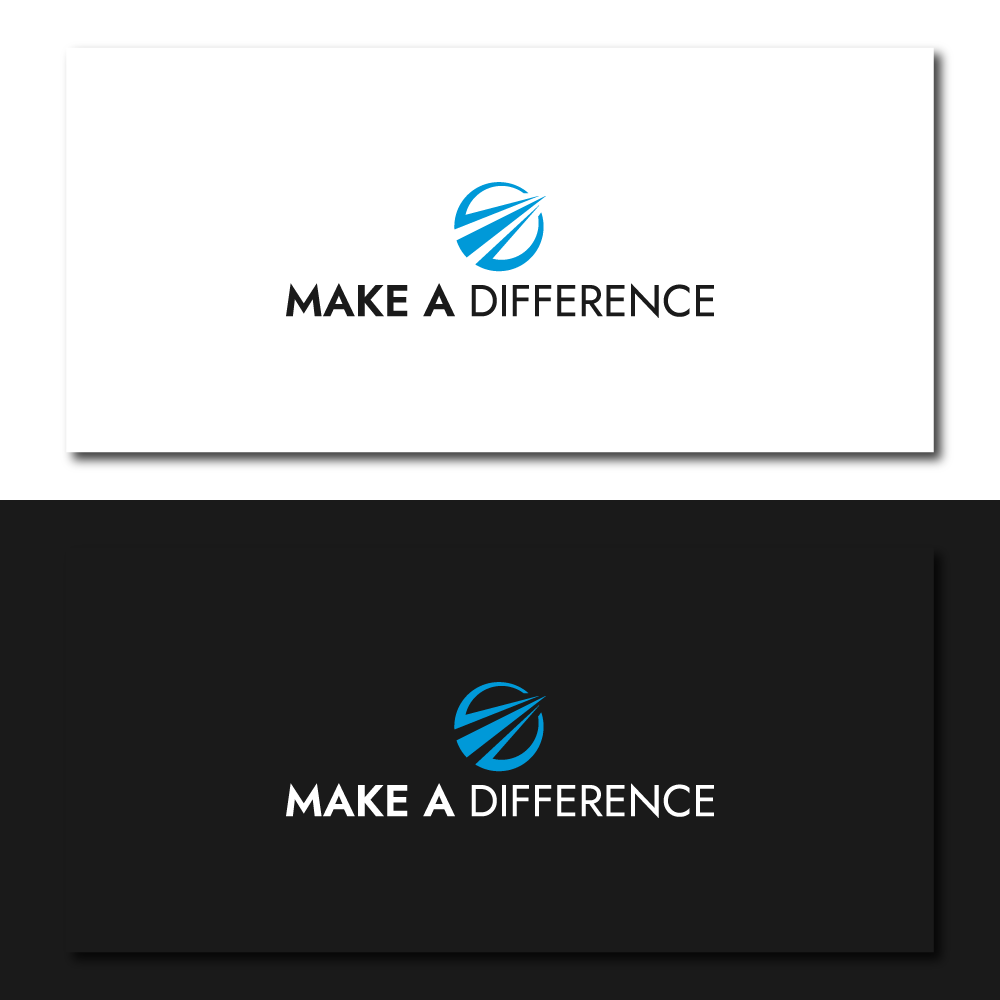 Logo Design by bagoes_ for this project | Design #33851657