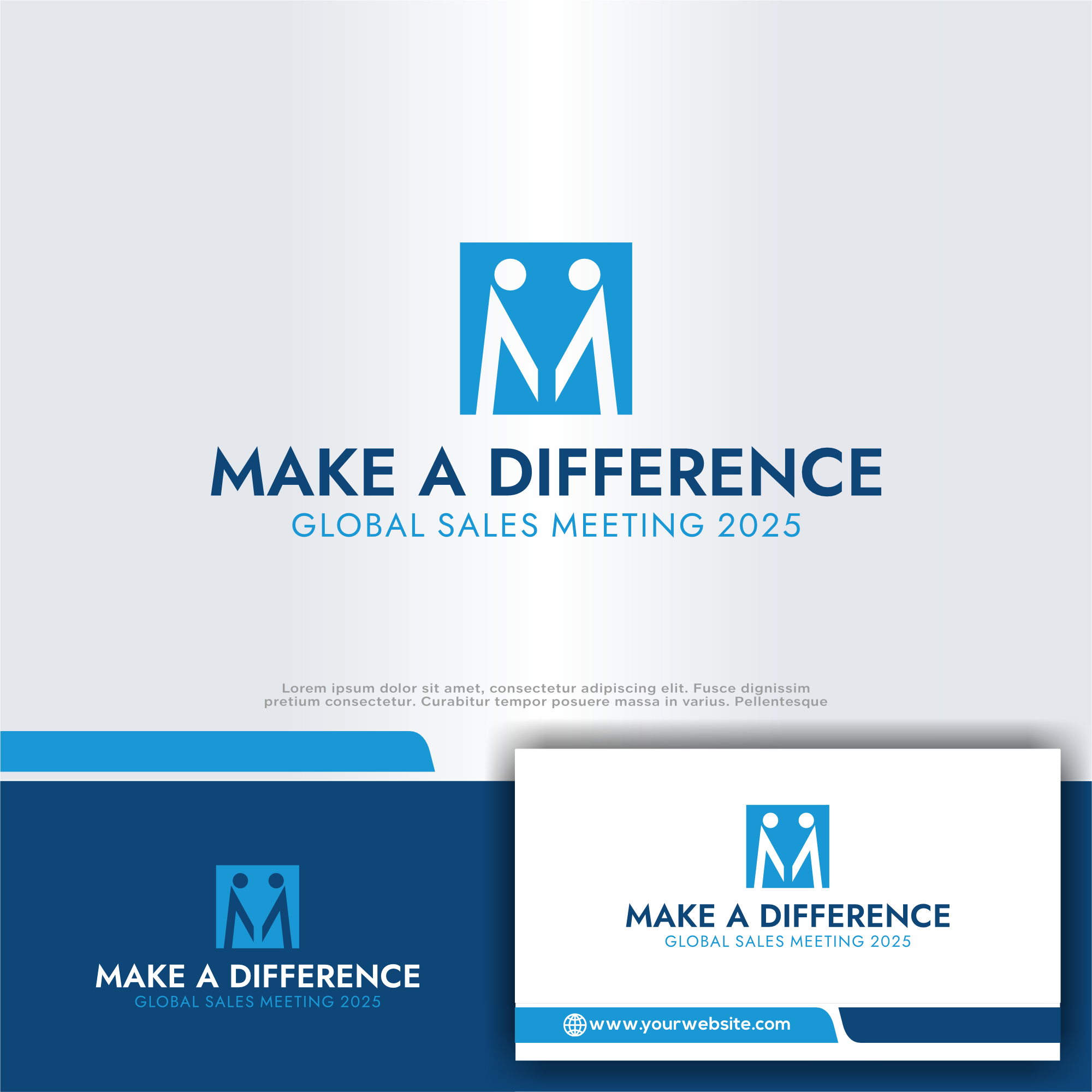 Diseño de Logo por win it para este proyecto | Diseño #33838027