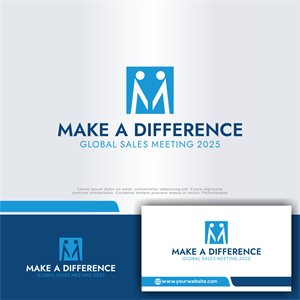 Diseño de Logo por win it para este proyecto | Diseño: #33838027