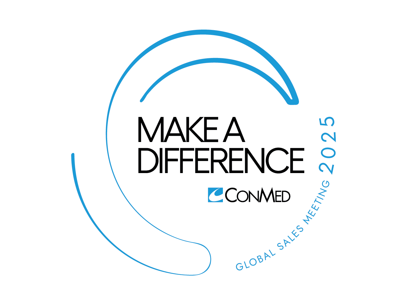 Logo Design by dhamkith for this project | Design #33836987