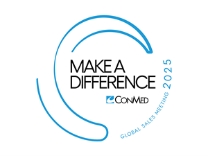 Logo Design by dhamkith for this project | Design: #33840625