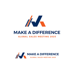 Logo Design by debdesign for this project | Design: #33848366