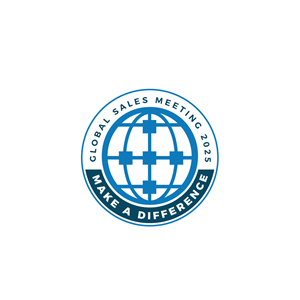 Logo Design by Anekaa for this project | Design: #33845455