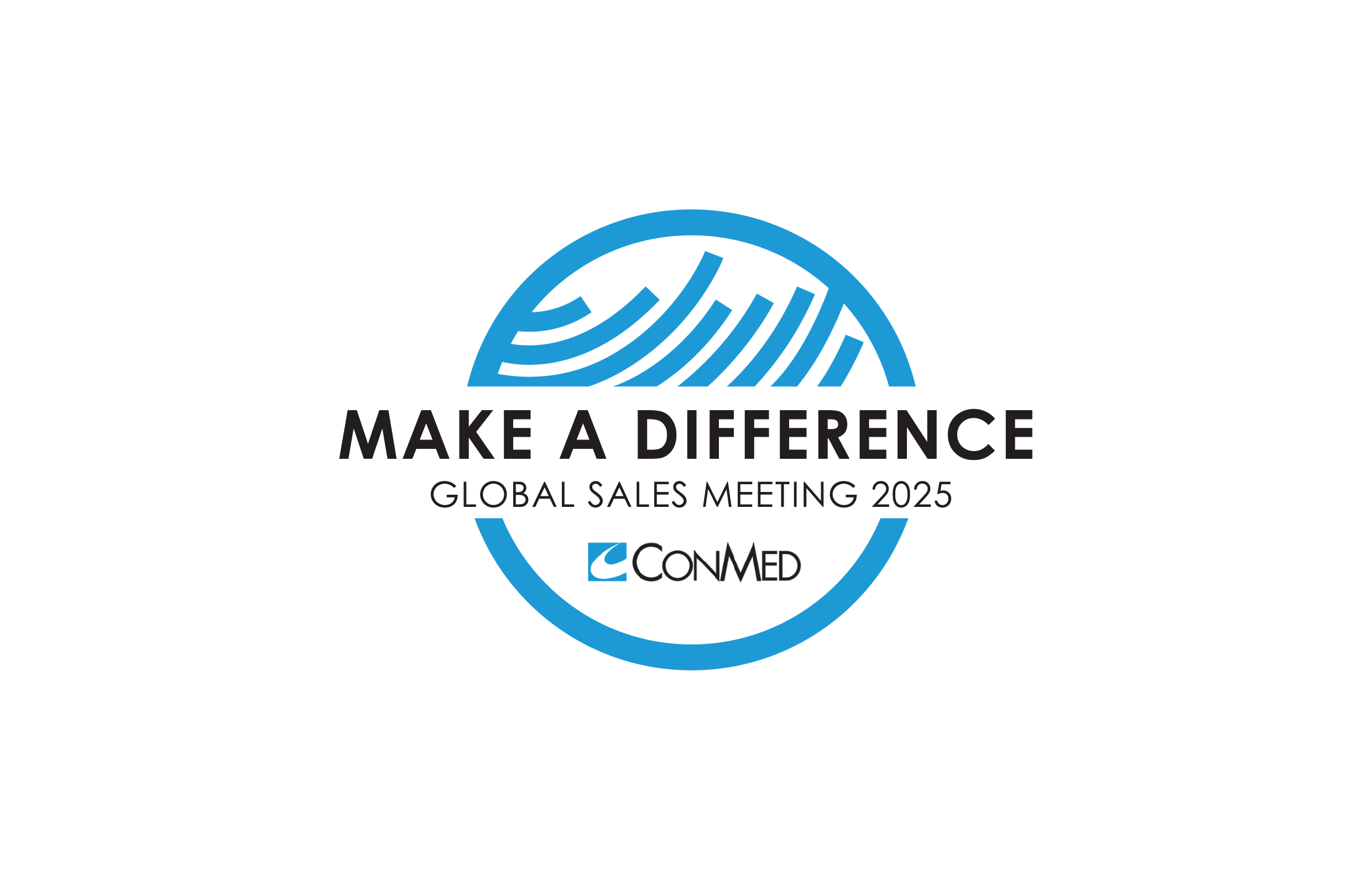 Diseño de Logo por Grafactory para este proyecto | Diseño #33839630