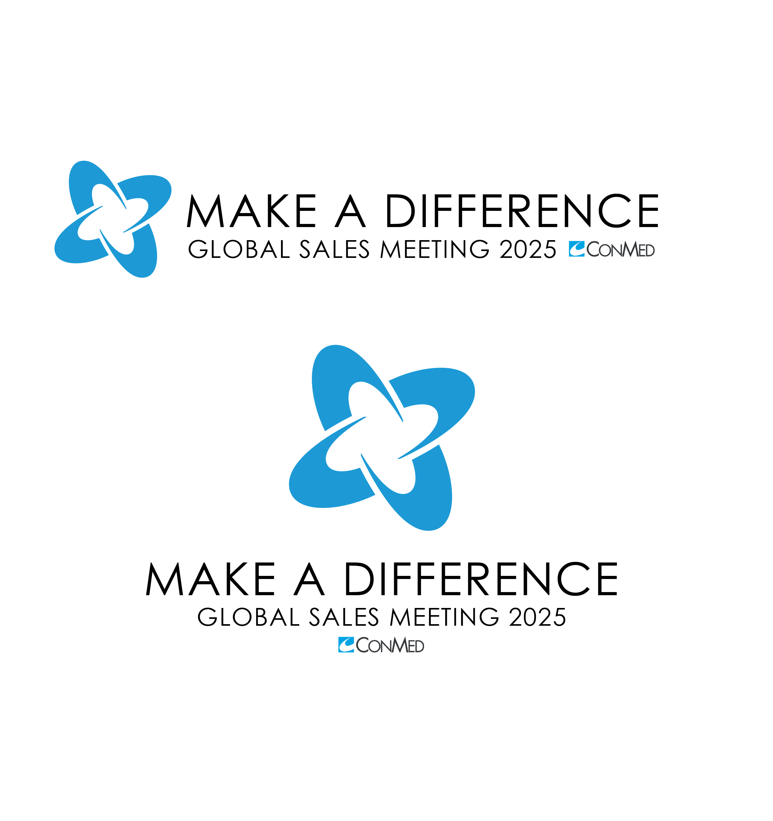 Diseño de Logo por Grafactory para este proyecto | Diseño #33842115