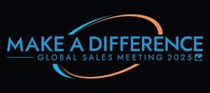 Diseño de Logo por Atec para este proyecto | Diseño: #33839459