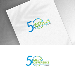 Diseño de Logo por Dave Paresh para este proyecto | Diseño: #33835691