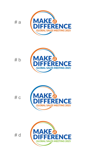 Logo Design by Dave Paresh for this project | Design #33843271