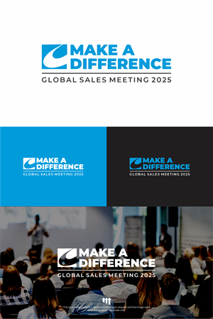 Logo Design by MBARO for this project | Design: #33855858