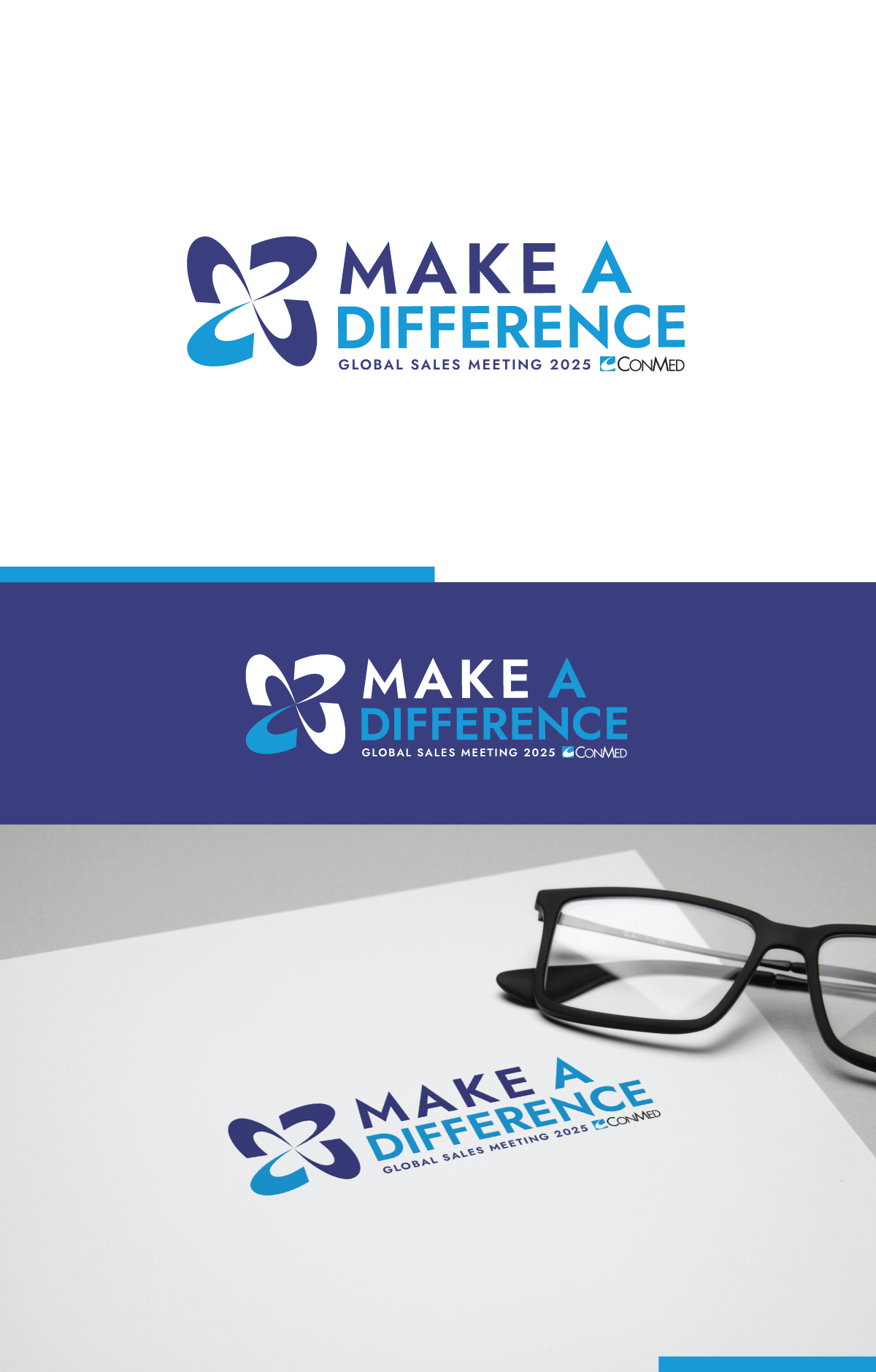 Diseño de Logo por creativepix para este proyecto | Diseño #33838957