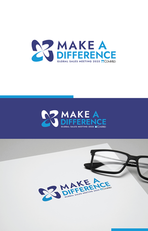 Diseño de Logo por creativepix para este proyecto | Diseño: #33838957