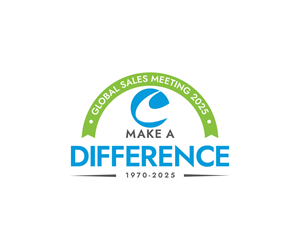 Logo Design by Ansh Design for this project | Design: #33842223