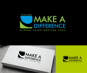 Logo Design by Ansh Design for this project | Design: #33842224