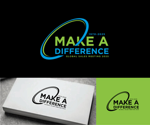 Logo Design by Ansh Design for this project | Design: #33842225