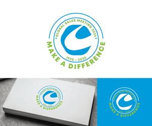 Logo Design by Ansh Design for this project | Design: #33842302