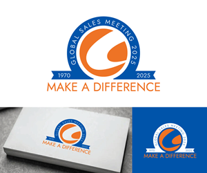 Logo Design by Ansh Design for this project | Design: #33842303