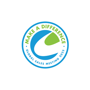Logo Design by geni for this project | Design #33838110