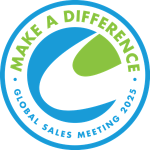 Logo Design by geni for this project | Design: #34159181