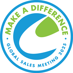 Logo Design by geni for this project | Design: #34159182