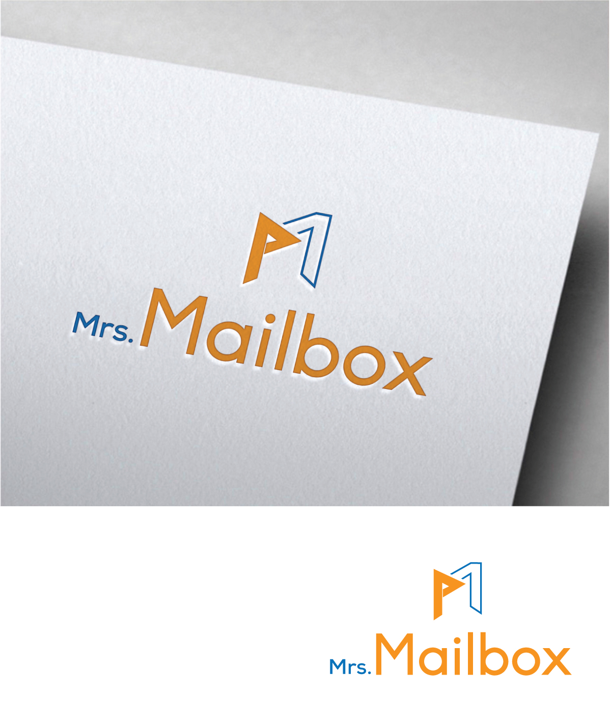 Logo Design by Om Namah Shivay for this project | Design #33848021
