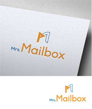 Logo Design by Om Namah Shivay for this project | Design: #33848021