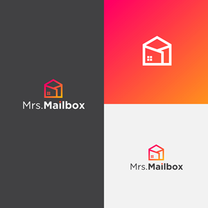 Diseño de Logo por Rakfa para este proyecto | Diseño: #33839429