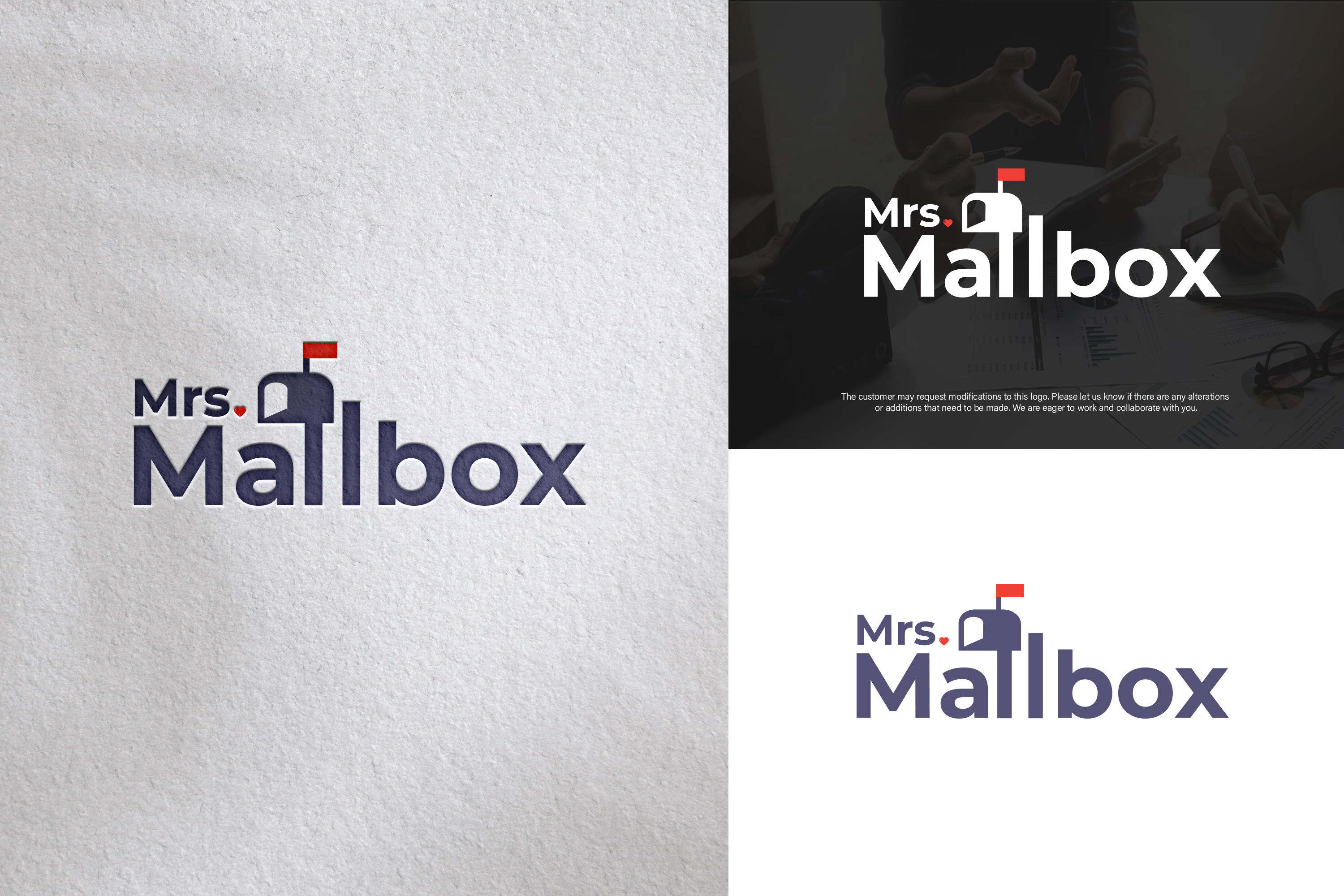 Design de Logo par Senpachie pour ce projet | Design #33843464