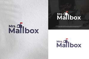 Logo Design by Locke+ for this project | Design: #33843464
