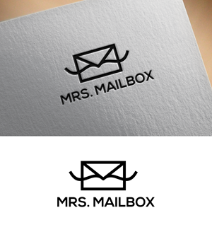 Diseño de Logo por Winner Studio para este proyecto | Diseño: #33846029