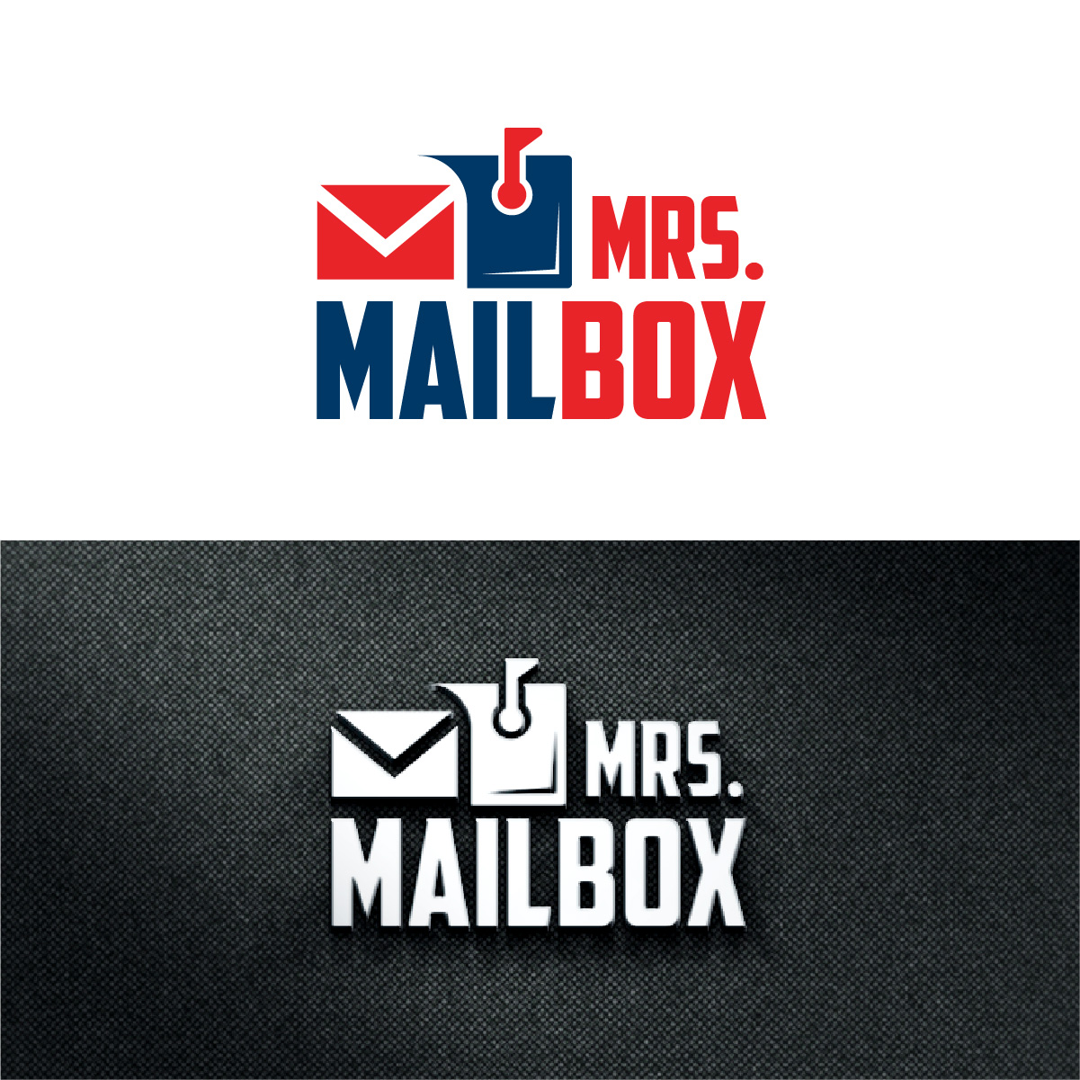 Logo Design by Loknath for this project | Design #33847461
