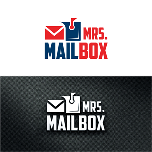 Logo Design by Loknath for this project | Design: #33847461