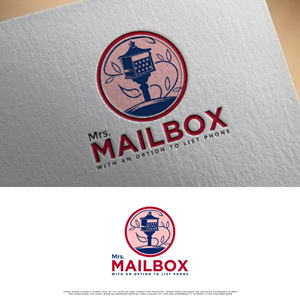 Logo Design by Loknath for this project | Design: #33847462