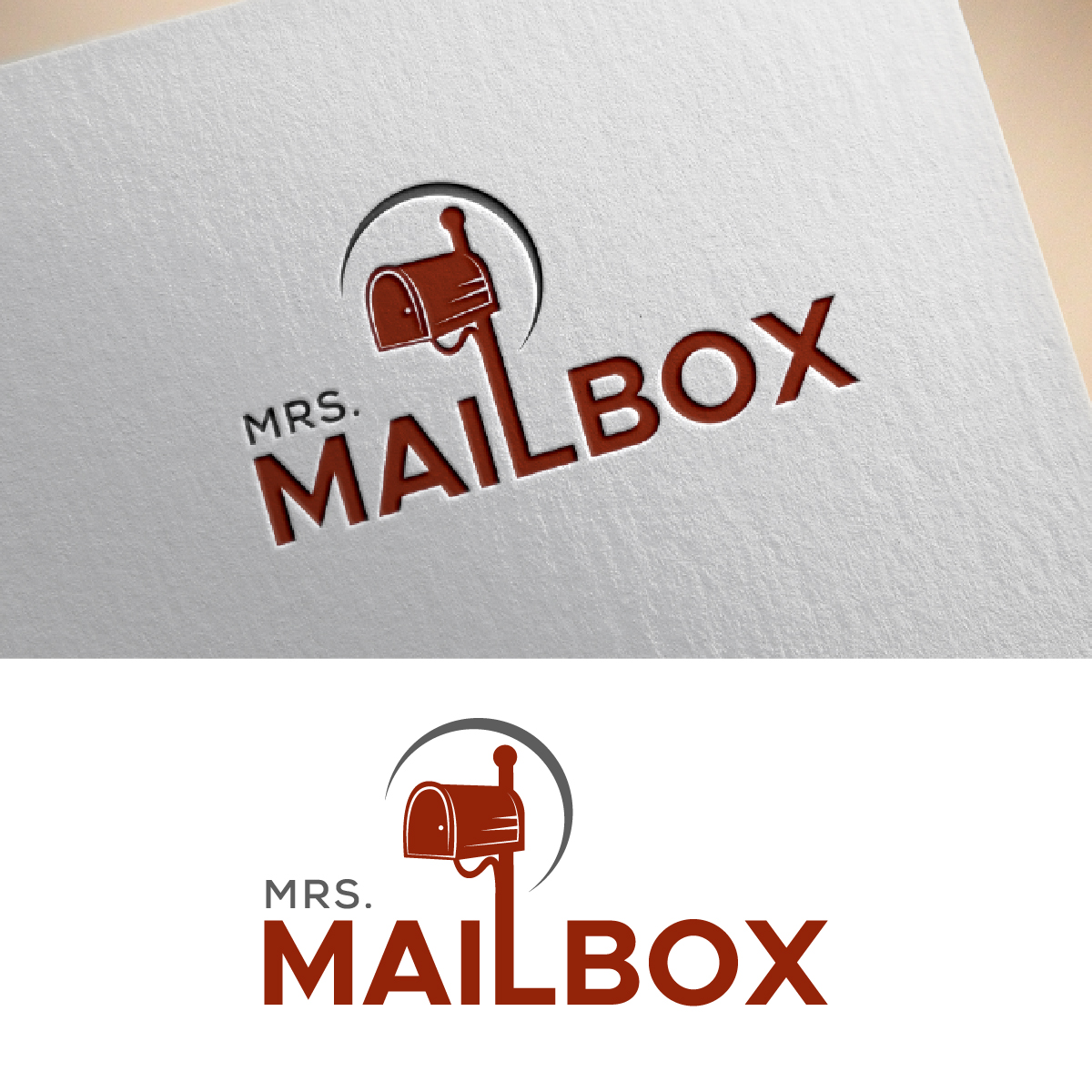 Logo Design by Loknath for this project | Design #33847463