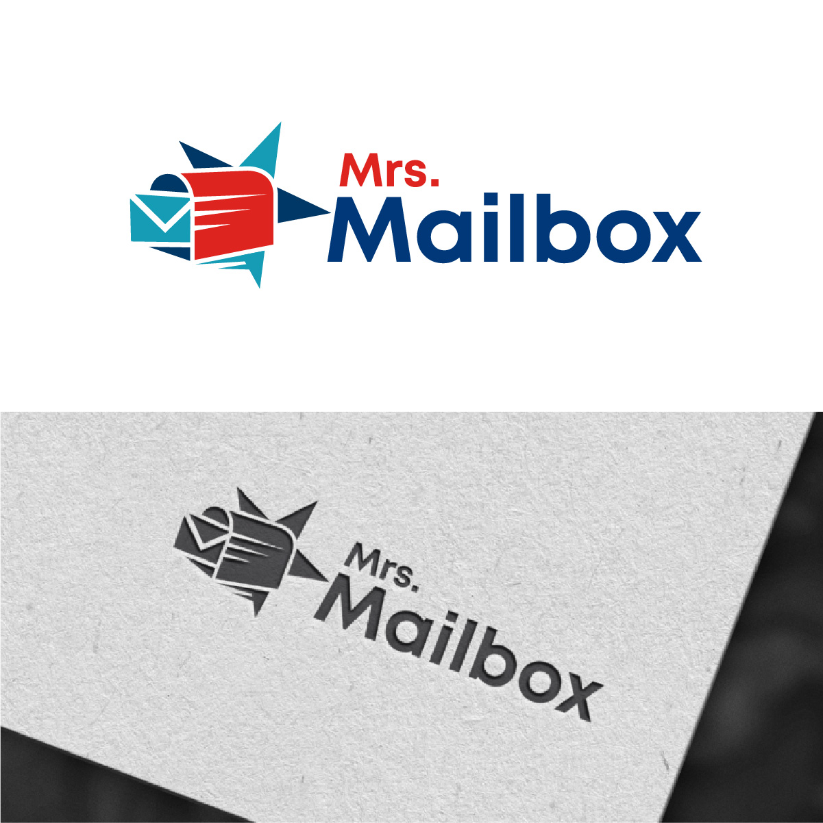 Logo Design by Loknath for this project | Design #33847464