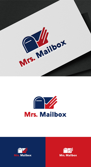 Logo Design by Loknath for this project | Design: #33847465