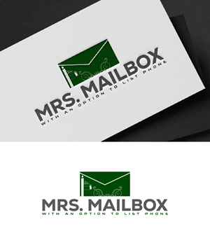 Logo Design by Loknath for this project | Design: #33847469