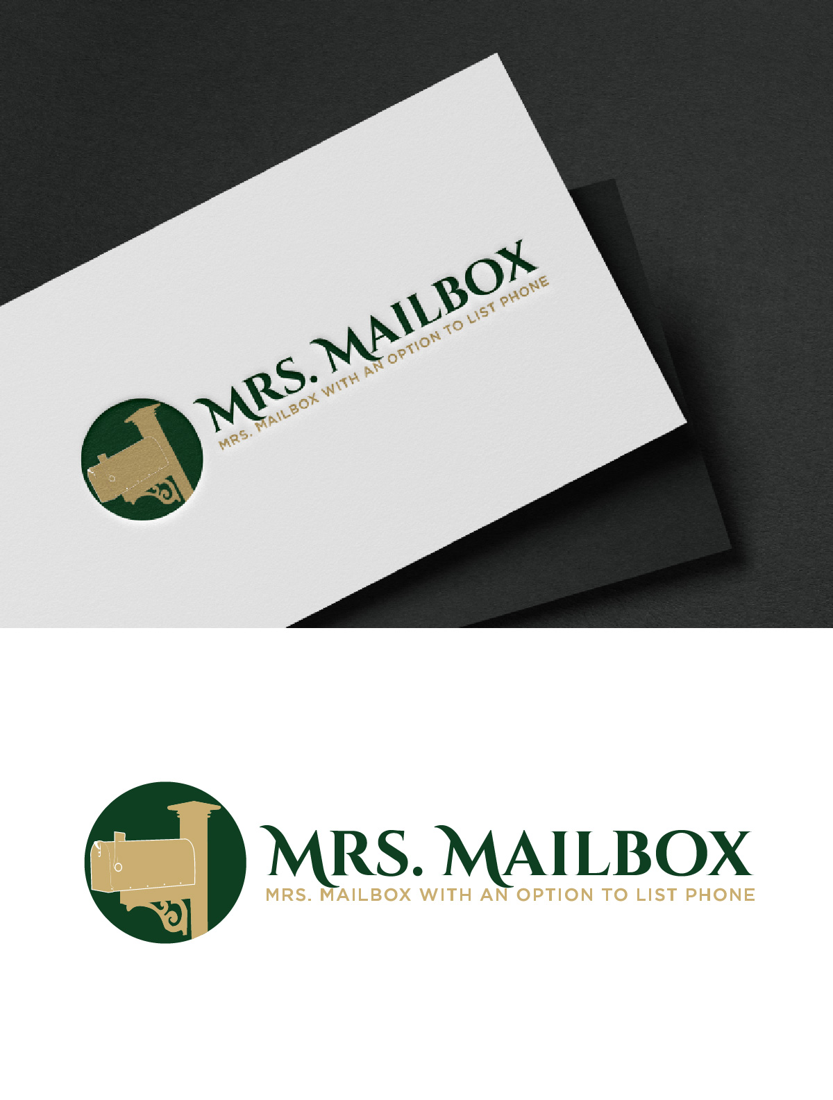 Logo Design by Loknath for this project | Design #33847470