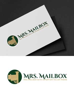 Logo Design by Loknath for this project | Design: #33847470
